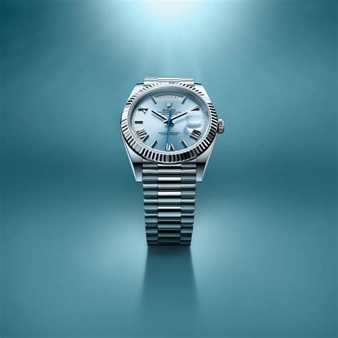 rolex day date 40 wallpaper|rolex day date 40mm price.